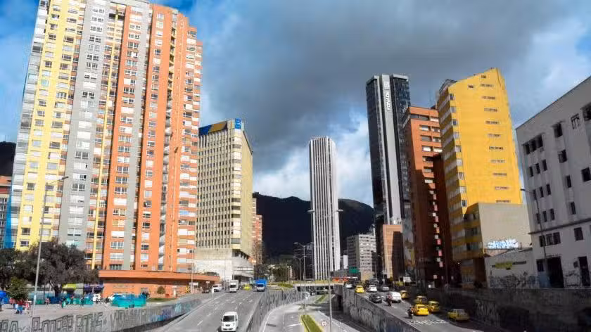 Ventas, arriendos, casas y apartamentos