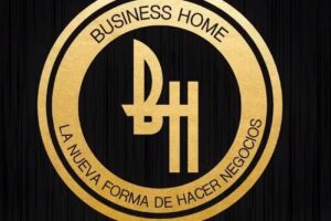 Ventayarriendoscolombia