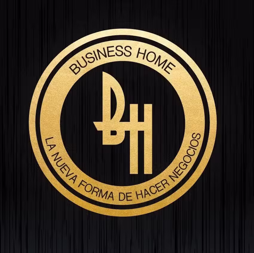 Ventayarriendoscolombia