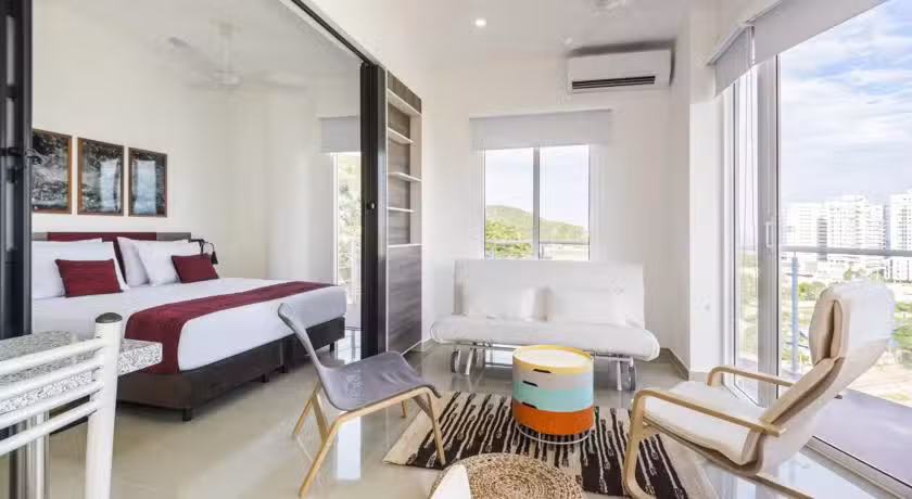 viajes Inolvidables Jeilot