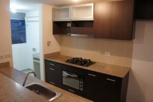 Victory Tower Condominium