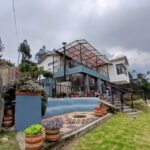 Villa Juliana