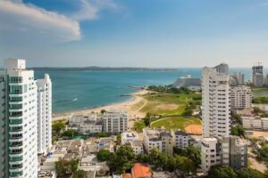 villafort inmobiliaria