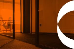 Villegas Ocampo Propiedad Ra&iacute;z | Venta, Arrendamientos y Aval&uacute;os en Manizales