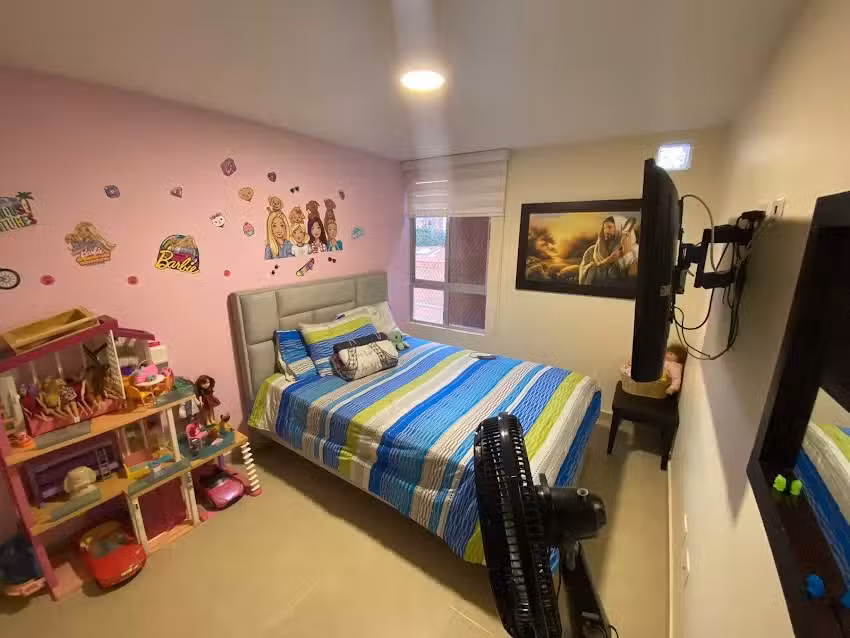 Vinculo &ndash; Sala de negocio inmobiliario