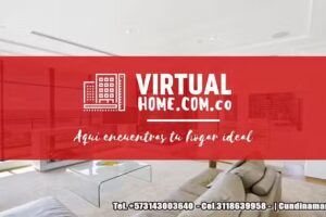 VirtualHome.com.co