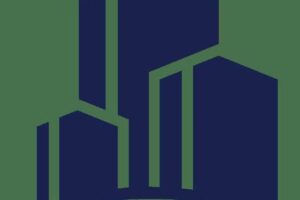 visión bienes y servicios