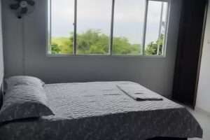 Vista Verde Casa de Campo