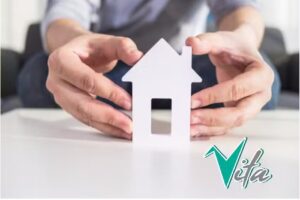 Vita Real Estate