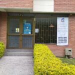 Vitrina Inmobiliaria Real State