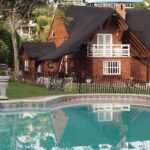 Vive Caribe Propiedades