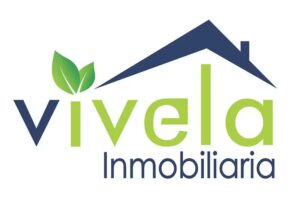 Vívela Inmobilaria