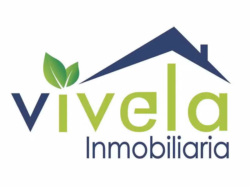 V&iacute;vela Inmobilaria