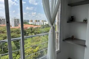 Viventia Living – Alquiler de Apartamentos y Vehículos Cali