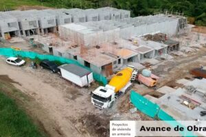 Vivienda Armenia Inmobiliaria