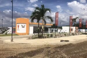 Viviendas y Valores S.A.