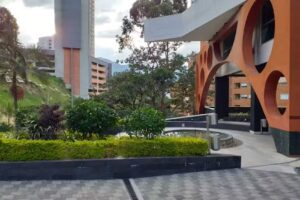 Vivir Bien Propiedad Raiz S.A.S Sabaneta