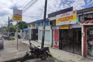 VOAL&Aacute; CONSULTOR&Iacute;A, DISE&Ntilde;O Y CONSTRUCCI&Oacute;N