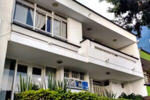 V&oacute;rtika Arquitectura + Construcci&oacute;n + Inmobiliaria