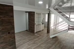 voz inmobiliaria llanos