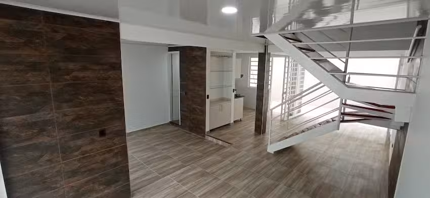 voz inmobiliaria llanos
