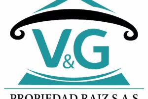 VYG Propiedad Raiz S.A.S