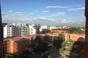 VyG Soluciones Inmobiliarias