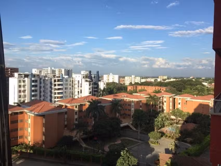 VyG Soluciones Inmobiliarias