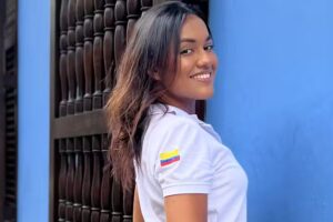 WE ARE CARTAGENA | Boat Rental & Bachelor Party VIP Concierge