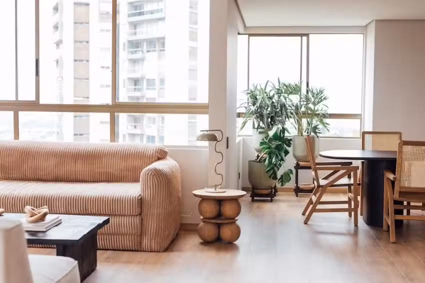 Welcome to Medellin Real Estate Agency