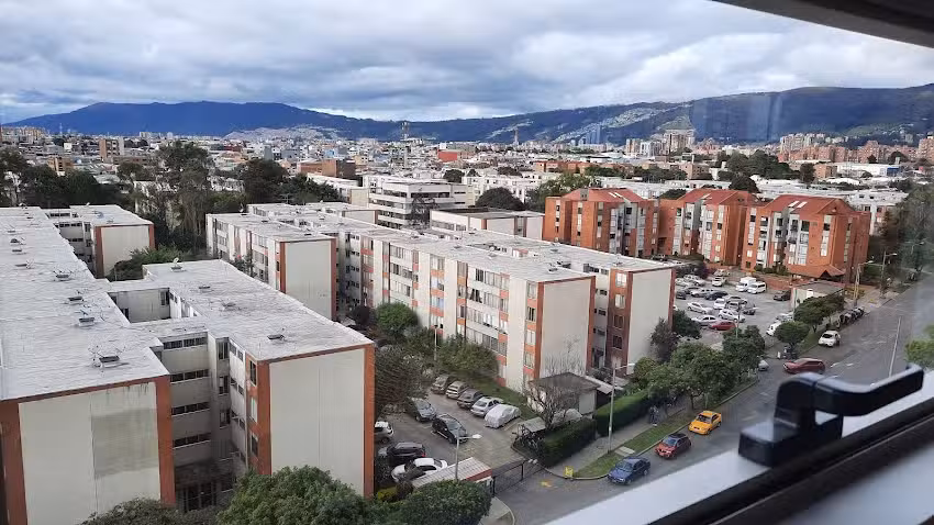 WeWork Espacio de Oficinas & Coworking