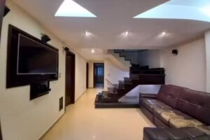 WM Alquiler y venta de bienes raíces