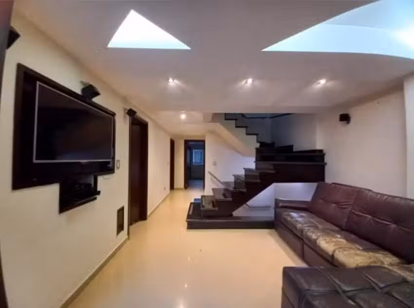 WM Alquiler y venta de bienes ra&iacute;ces