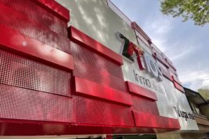 ZITIOS INMOBILIARIA & CONSTRUCTORA